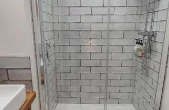 Bakers Yard Cottage, Bonsall, Peak District - Foto 9