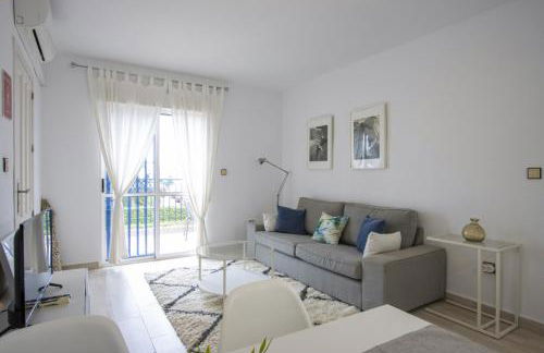 Caruso ID81 - Foto 1