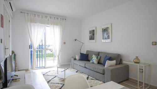 Caruso ID81 - Foto 1