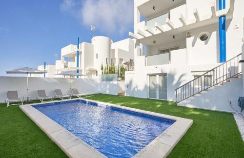 Casa Bianca - Foto 4