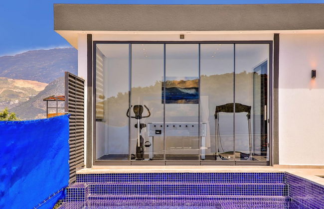 Sevil Uno in Gelemi Mahallesi - Foto 53