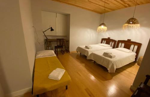 Casinha da Avó Rosário - Foto 18