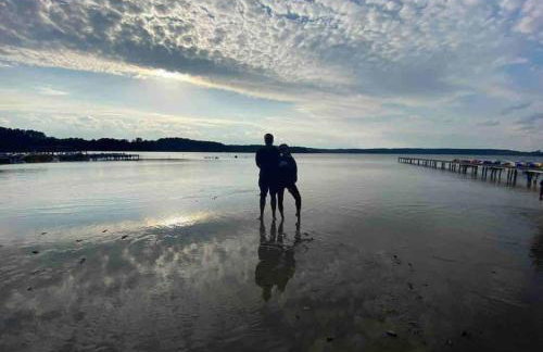 PAPIERÓWKA - Foto 8