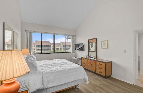 Excelsior 401 - Foto 22