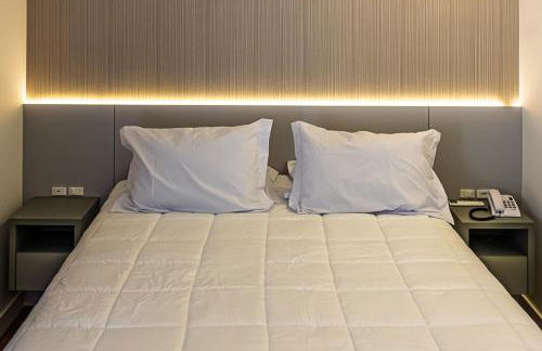 Flats Four Seasons by RD Stays - Foto 15