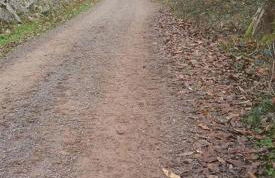 Posada El Pareón - Photo 46