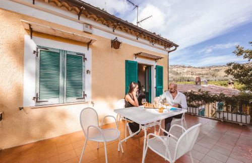 Agriturismo Villa Vittoria - Photo 48