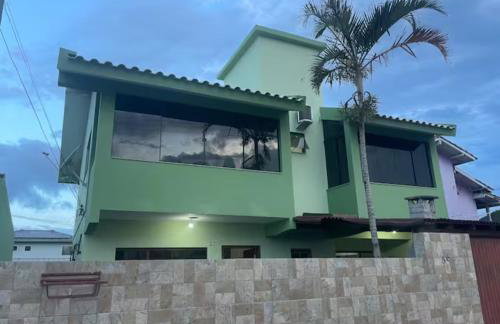 Casa com piscina próximo a praias e aeroporto - Photo 7