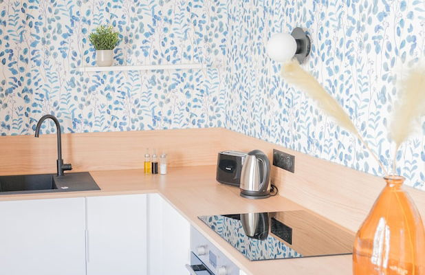 Sarrouge S.a.r.l / Le Gabriel - Foto 59