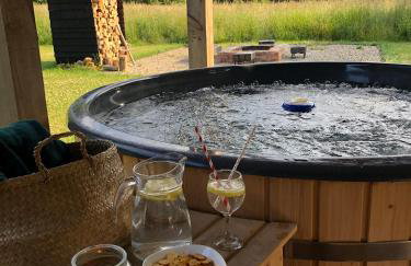 Siedlisko Widzimy Się - Foto 17