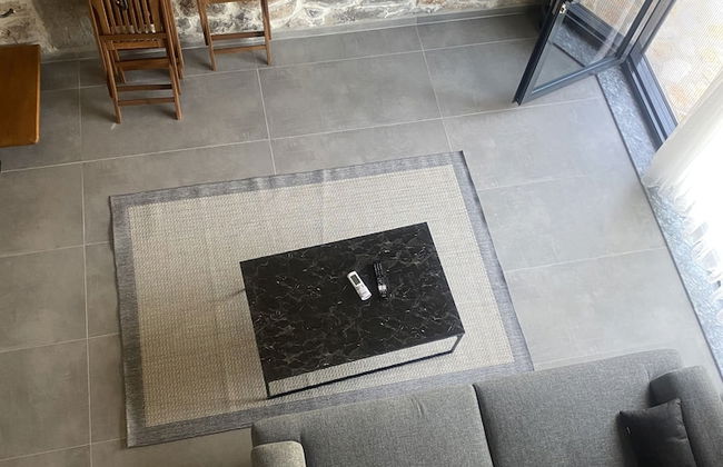 Kovan Bungalow - Foto 18