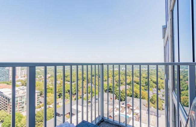 CHIC COLLECTION by NOHOTEL on 6th Street - Foto 1