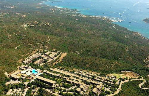 Apartment Near Golfo di Cugnana - Photo 55