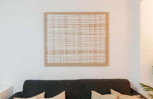 Your Sunny & Spacious Portview Home - Foto 12