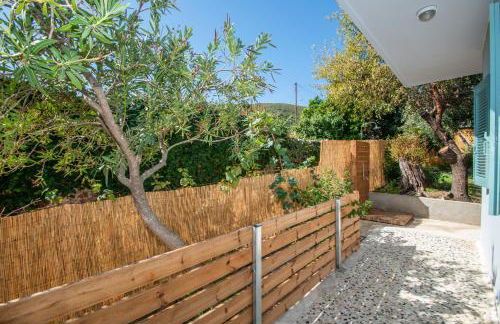 Hidden Sea Crest Villa by "elite" - Foto 27