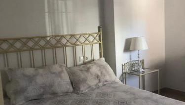 Apartamento muy cerca de la PLAYA LA ANTILLA - Foto 3