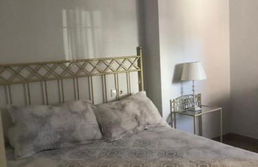 Apartamento muy cerca de la PLAYA LA ANTILLA - Photo 3