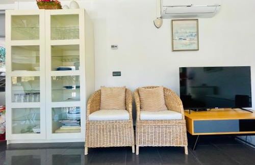 Villa Kubik by Costabravaway - Foto 14