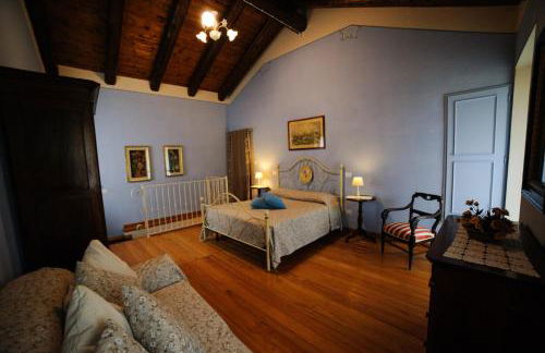 Sul Bric Dei Capalot - Photo 27