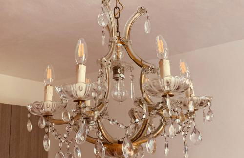 Villa Monica - Foto 19