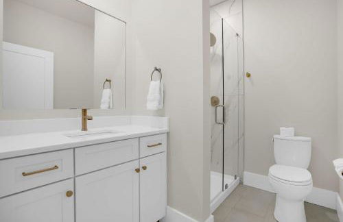 Creekside - Custom Luxury in Bay Creek Resort! - Foto 56