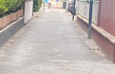 Casa Elisa 10 B - Foto 14