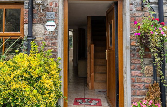 Priest Bridge Cottage - Foto 3