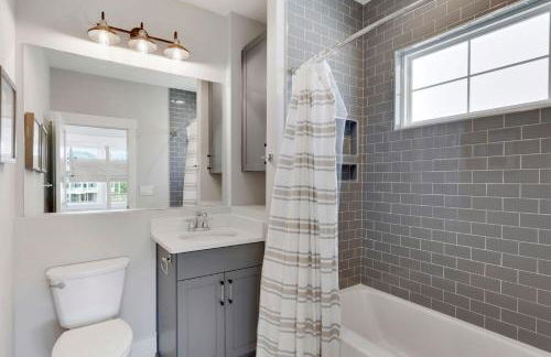 8910 - Aquasition - Foto 61