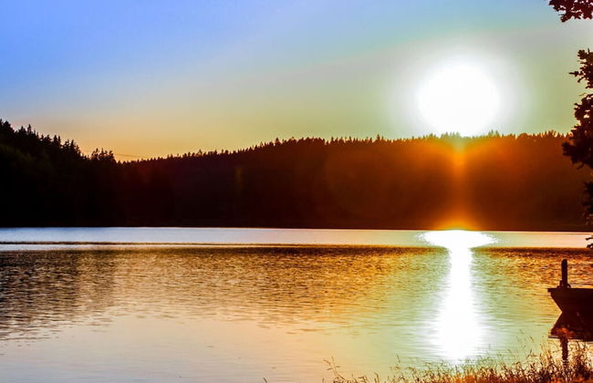 Saaleland Apartment 3 - Foto 6