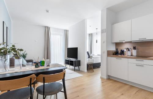 Limehome Gütersloh Eickhoffstraße - Foto 32