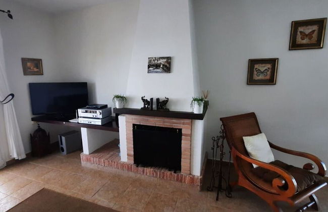 >>casa Conil Buena Vista<< - Photo 10