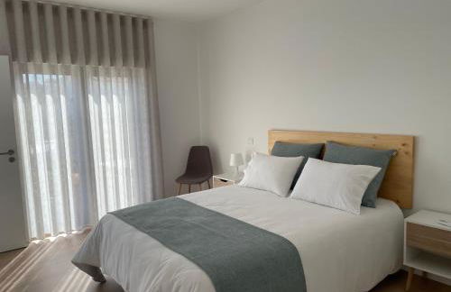 Casa GANCHINHO - Foto 8