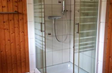 Haus am Stadtrand - Foto 15