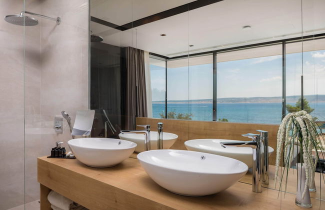 Villa Calma I - Foto 21