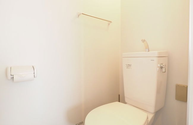 La Lumiere Oroku 203 - Foto 20