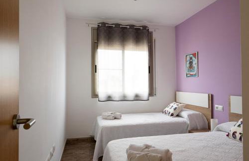 Villa Joan - Photo 17