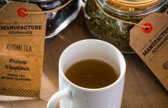 Aparthotel Adagio Nantes Centre - Photo 66