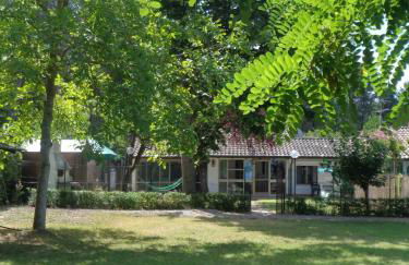 Casa Barbara - Foto 1