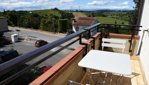 A Dream in Tuscany - Foto 3