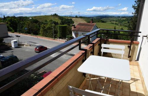 A Dream in Tuscany - Foto 3