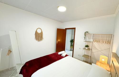 La Paloma del Pilar - Turistea Suites - Foto 38