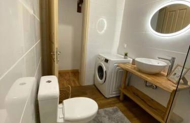 Casa Piccolino - Foto 30