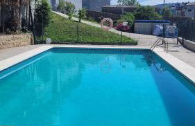 Suances muy cerca de playas con garaje - Foto 4