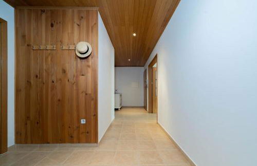 Apartamento Guadiana - Foto 14