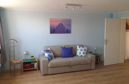 Traumlage-Maasholm - Foto 54