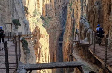 Casa La Aurora - Foto 16