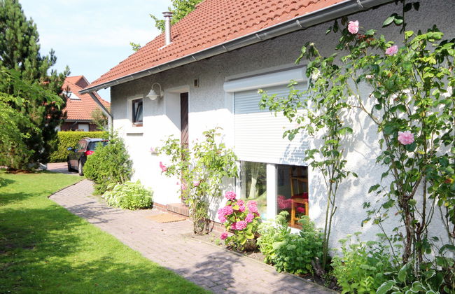 Mee(h)rzeit (HOK106) - Foto 6