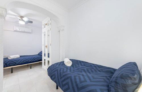 Luxury Villa Pomelo, Doña Pilar, Mijas - Photo 11