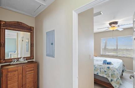 Las Hermanas 3 - Foto 32