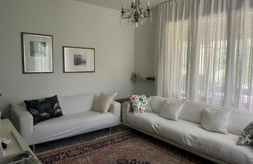 L'Angolo Verde - Foto 1